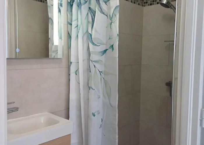 Maison A 15 Minutes De Propriano