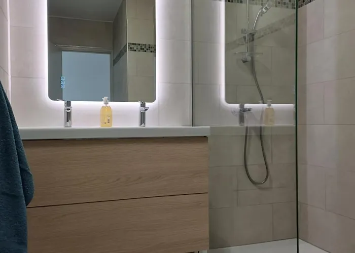 Maison A 15 Minutes De Propriano *